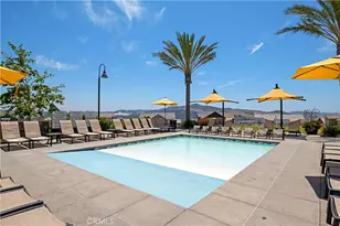 31 Promesa Ave, Rancho Mission Viejo, CA 92694 - Photo 45