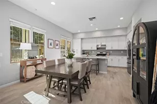 31 Promesa Ave, Rancho Mission Viejo, CA 92694 - Photo 9