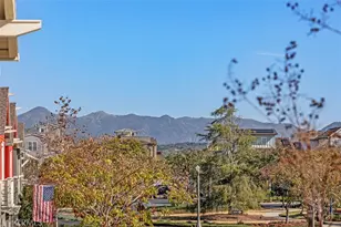 31 Promesa Ave, Rancho Mission Viejo, CA 92694 - Photo 21