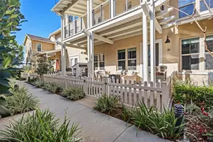 31 Promesa Ave, Rancho Mission Viejo, CA 92694 - Photo 1