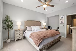 31 Promesa Ave, Rancho Mission Viejo, CA 92694 - Photo 17