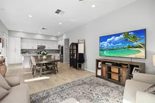 31 Promesa Ave, Rancho Mission Viejo, CA 92694 - Photo 7