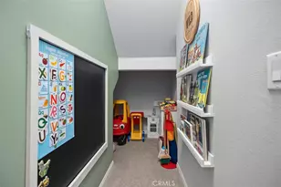 31 Promesa Ave, Rancho Mission Viejo, CA 92694 - Photo 31