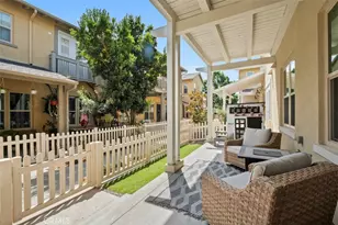 31 Promesa Ave, Rancho Mission Viejo, CA 92694 - Photo 5