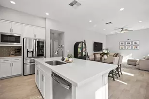 31 Promesa Ave, Rancho Mission Viejo, CA 92694 - Photo 13