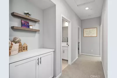 31 Promesa Avenue, Rancho Mission Viejo, CA 92694 - Photo 21