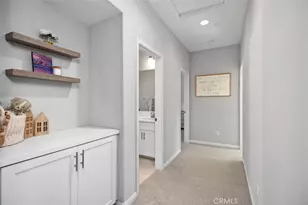 31 Promesa Ave, Rancho Mission Viejo, CA 92694 - Photo 21