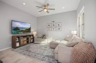 31 Promesa Ave, Rancho Mission Viejo, CA 92694 - Photo 7