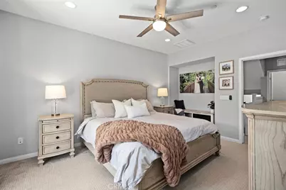 31 Promesa Avenue, Rancho Mission Viejo, CA 92694 - Photo 13
