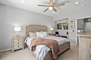 31 Promesa Ave, Rancho Mission Viejo, CA 92694 - Photo 13