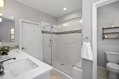 31 Promesa Avenue, Rancho Mission Viejo, CA 92694 - Photo 15