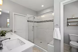 31 Promesa Ave, Rancho Mission Viejo, CA 92694 - Photo 15