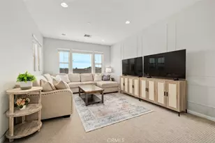 31 Promesa Ave, Rancho Mission Viejo, CA 92694 - Photo 27