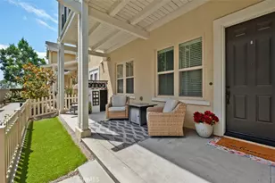 31 Promesa Ave, Rancho Mission Viejo, CA 92694 - Photo 3