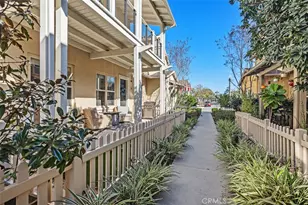 31 Promesa Ave, Rancho Mission Viejo, CA 92694 - Photo 3