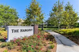 31 Promesa Ave, Rancho Mission Viejo, CA 92694 - Photo 47