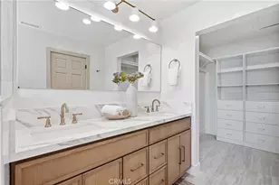 20302 Craimer Ln, Huntington Beach, CA 92646 - Photo 43