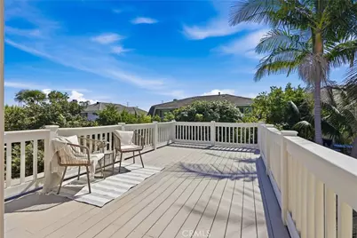 20302 Craimer Lane, Huntington Beach, CA 92646 - Photo 37