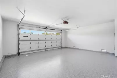 20302 Craimer Lane, Huntington Beach, CA 92646 - Photo 65