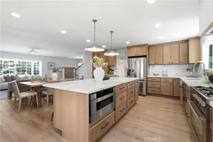 20302 Craimer Ln, Huntington Beach, CA 92646 - Photo 21