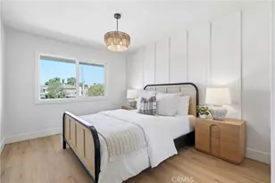 20302 Craimer Ln, Huntington Beach, CA 92646 - Photo 47