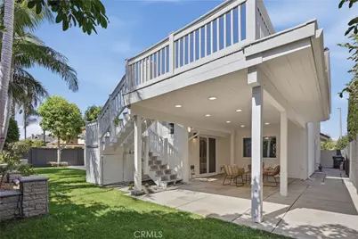 20302 Craimer Lane, Huntington Beach, CA 92646 - Photo 57
