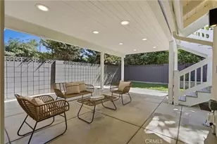 20302 Craimer Ln, Huntington Beach, CA 92646 - Photo 59