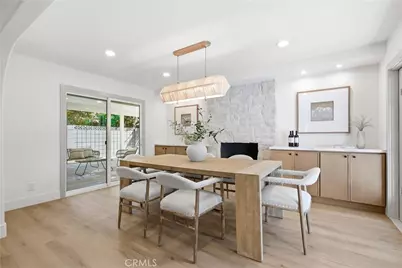 20302 Craimer Lane, Huntington Beach, CA 92646 - Photo 25