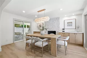 20302 Craimer Ln, Huntington Beach, CA 92646 - Photo 25
