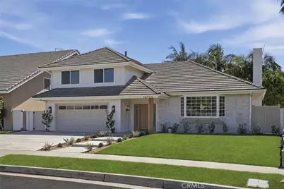 20302 Craimer Lane, Huntington Beach, CA 92646 - Photo 1