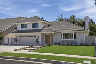 20302 Craimer Ln, Huntington Beach, CA 92646 - Photo 1