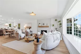 20302 Craimer Ln, Huntington Beach, CA 92646 - Photo 11
