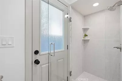 20302 Craimer Lane, Huntington Beach, CA 92646 - Photo 55