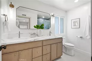 20302 Craimer Ln, Huntington Beach, CA 92646 - Photo 51