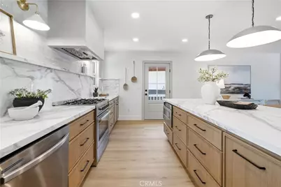 20302 Craimer Lane, Huntington Beach, CA 92646 - Photo 23