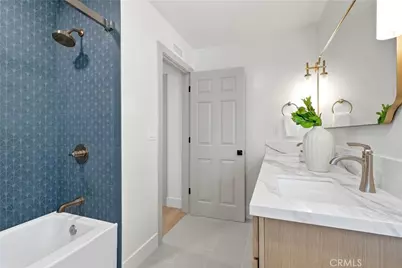 20302 Craimer Lane, Huntington Beach, CA 92646 - Photo 49