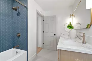 20302 Craimer Ln, Huntington Beach, CA 92646 - Photo 49