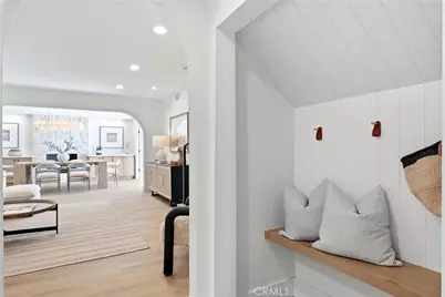 20302 Craimer Lane, Huntington Beach, CA 92646 - Photo 33