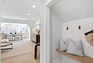 20302 Craimer Ln, Huntington Beach, CA 92646 - Photo 33