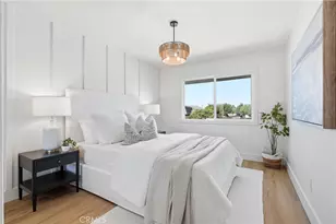 20302 Craimer Ln, Huntington Beach, CA 92646 - Photo 45