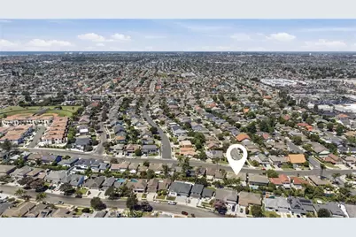 20302 Craimer Lane, Huntington Beach, CA 92646 - Photo 71