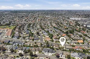 20302 Craimer Ln, Huntington Beach, CA 92646 - Photo 71