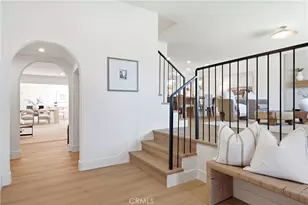 20302 Craimer Ln, Huntington Beach, CA 92646 - Photo 7
