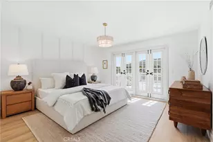 20302 Craimer Ln, Huntington Beach, CA 92646 - Photo 35