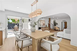 20302 Craimer Ln, Huntington Beach, CA 92646 - Photo 27