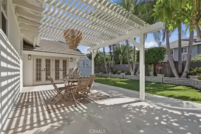20302 Craimer Lane, Huntington Beach, CA 92646 - Photo 63