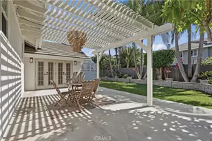 20302 Craimer Ln, Huntington Beach, CA 92646 - Photo 63