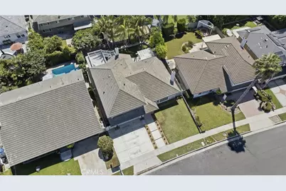 20302 Craimer Lane, Huntington Beach, CA 92646 - Photo 67