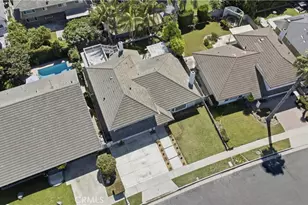 20302 Craimer Ln, Huntington Beach, CA 92646 - Photo 67