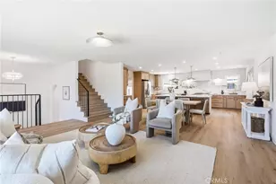 20302 Craimer Ln, Huntington Beach, CA 92646 - Photo 13